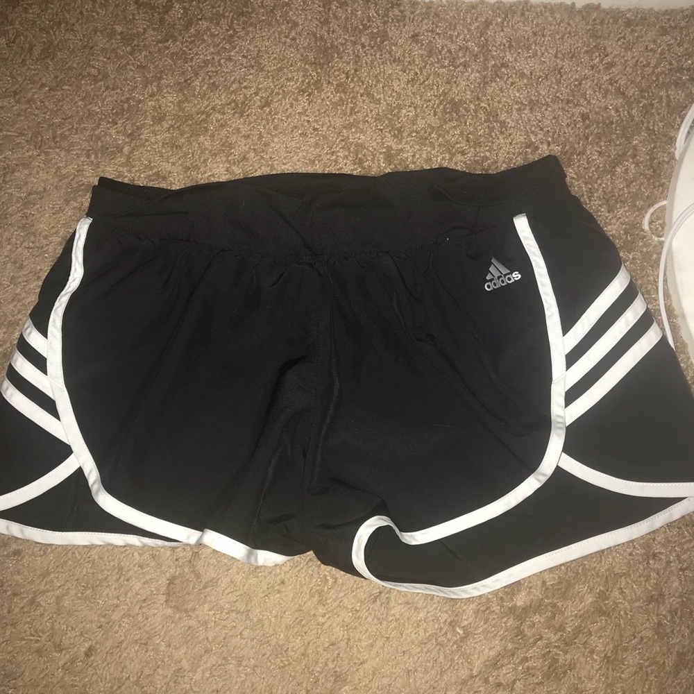 Adidas shorts